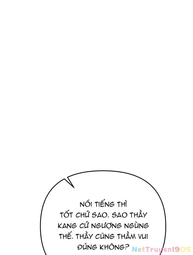 Trở Thành Huấn Luyện Viên Kiếm Thuật Tại Học Viện Chapter 11 - Trang 2