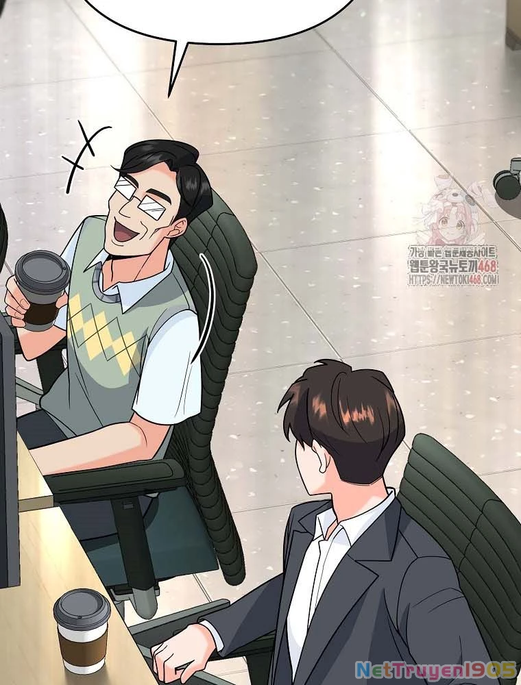 Trở Thành Huấn Luyện Viên Kiếm Thuật Tại Học Viện Chapter 11 - Trang 2