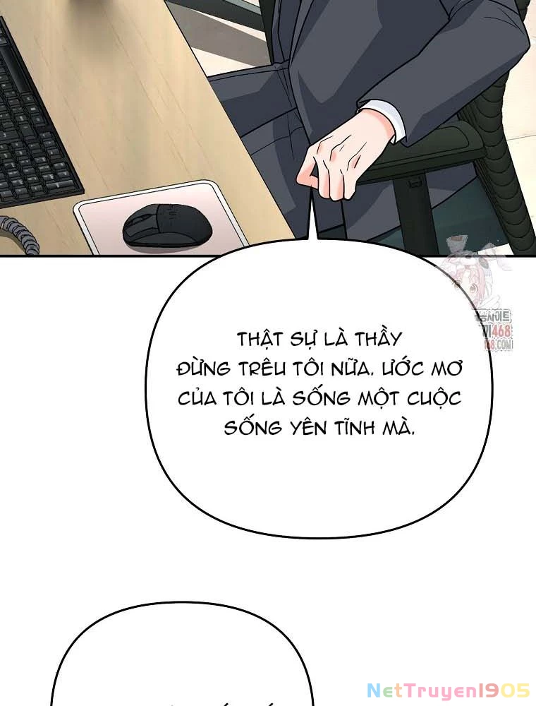 Trở Thành Huấn Luyện Viên Kiếm Thuật Tại Học Viện Chapter 11 - Trang 2