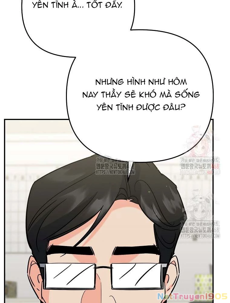 Trở Thành Huấn Luyện Viên Kiếm Thuật Tại Học Viện Chapter 11 - Trang 2