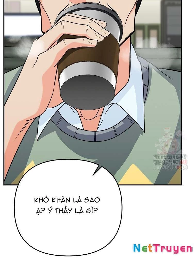 Trở Thành Huấn Luyện Viên Kiếm Thuật Tại Học Viện Chapter 11 - Trang 2