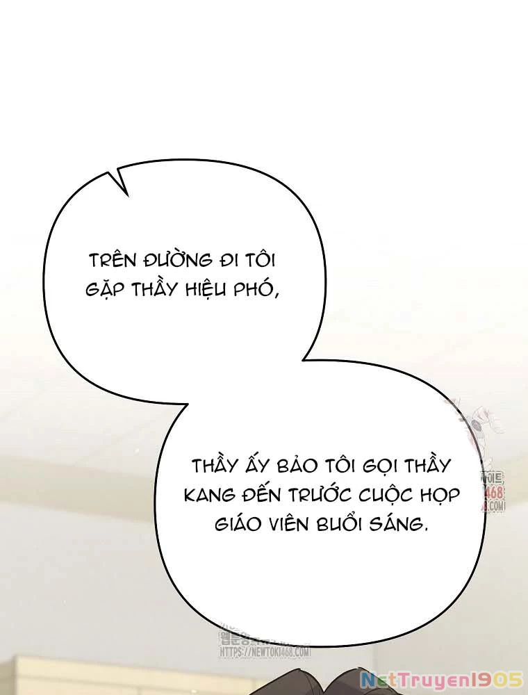 Trở Thành Huấn Luyện Viên Kiếm Thuật Tại Học Viện Chapter 11 - Trang 2