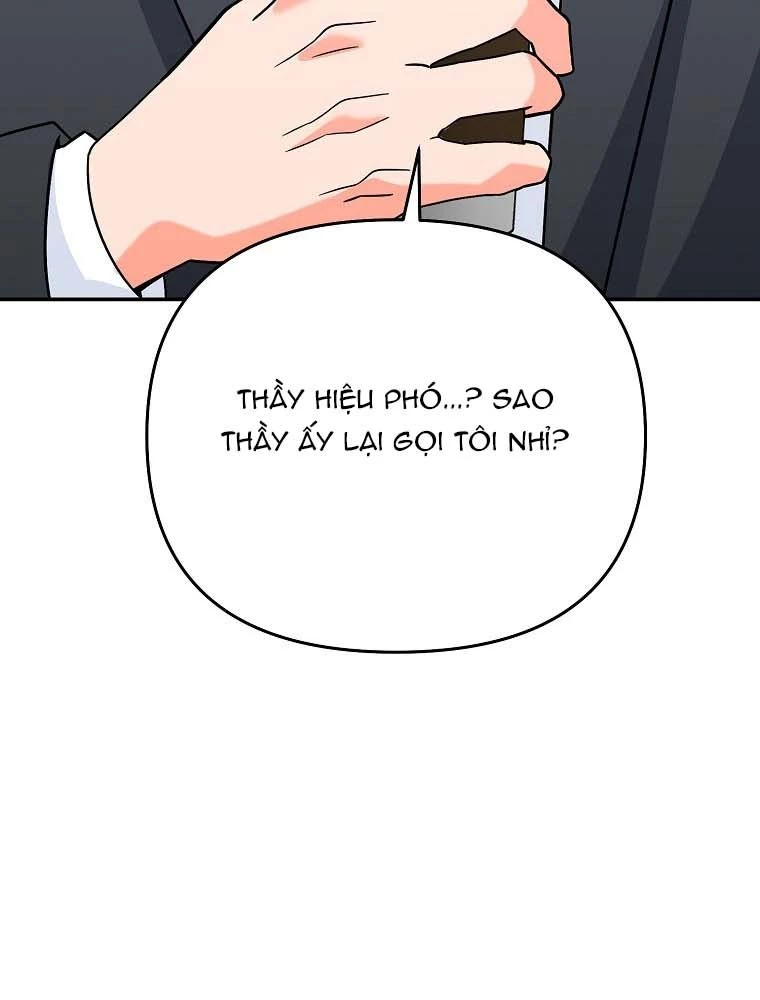 Trở Thành Huấn Luyện Viên Kiếm Thuật Tại Học Viện Chapter 11 - Trang 2