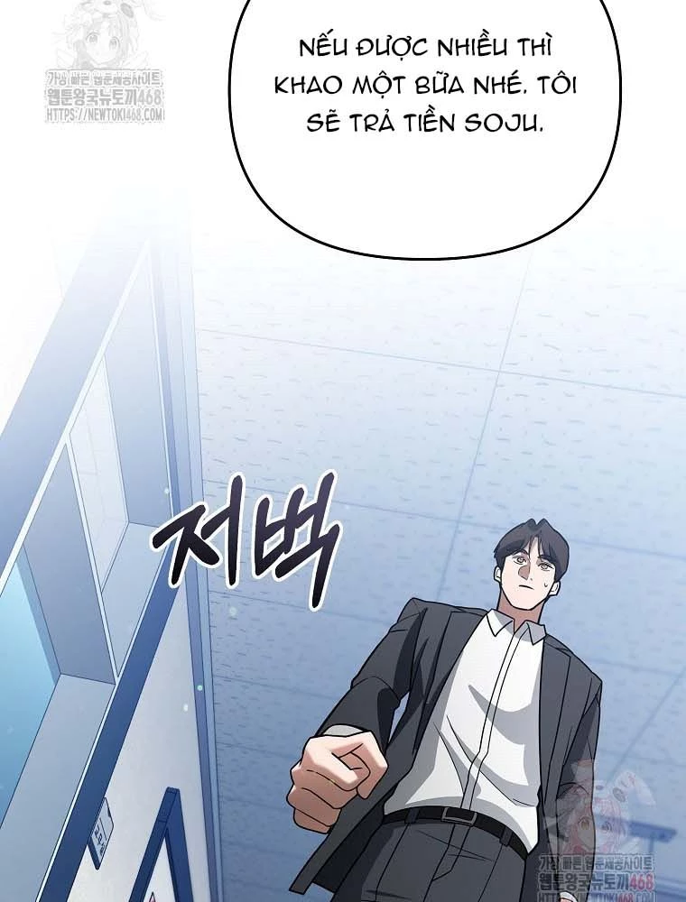 Trở Thành Huấn Luyện Viên Kiếm Thuật Tại Học Viện Chapter 11 - Trang 2