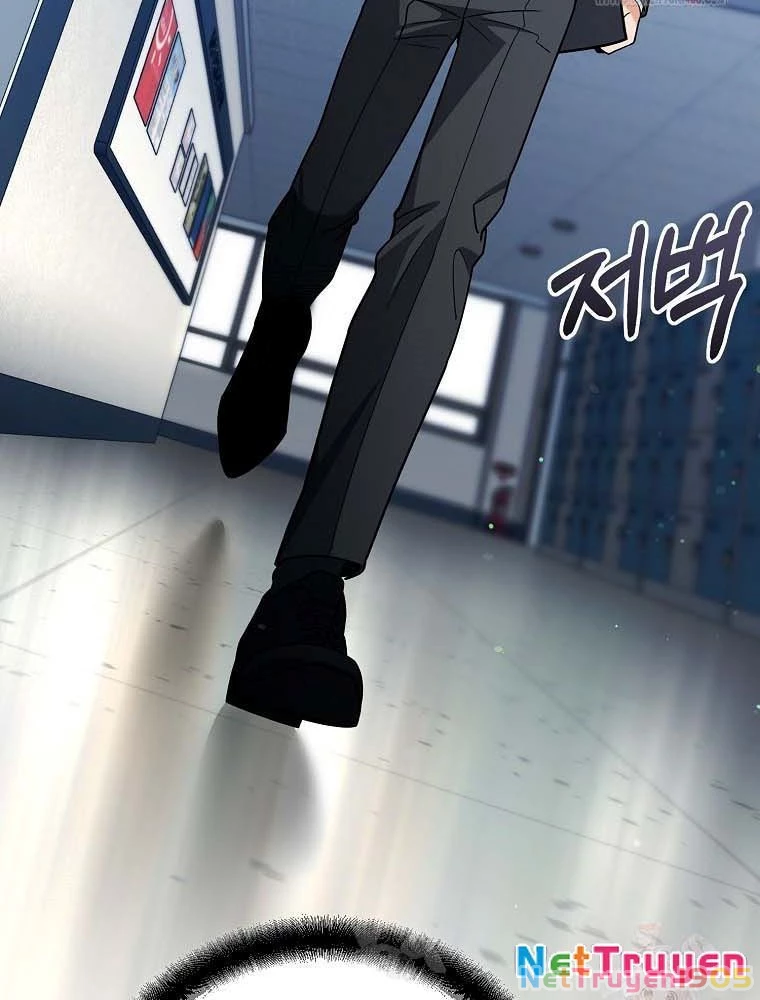 Trở Thành Huấn Luyện Viên Kiếm Thuật Tại Học Viện Chapter 11 - Trang 2