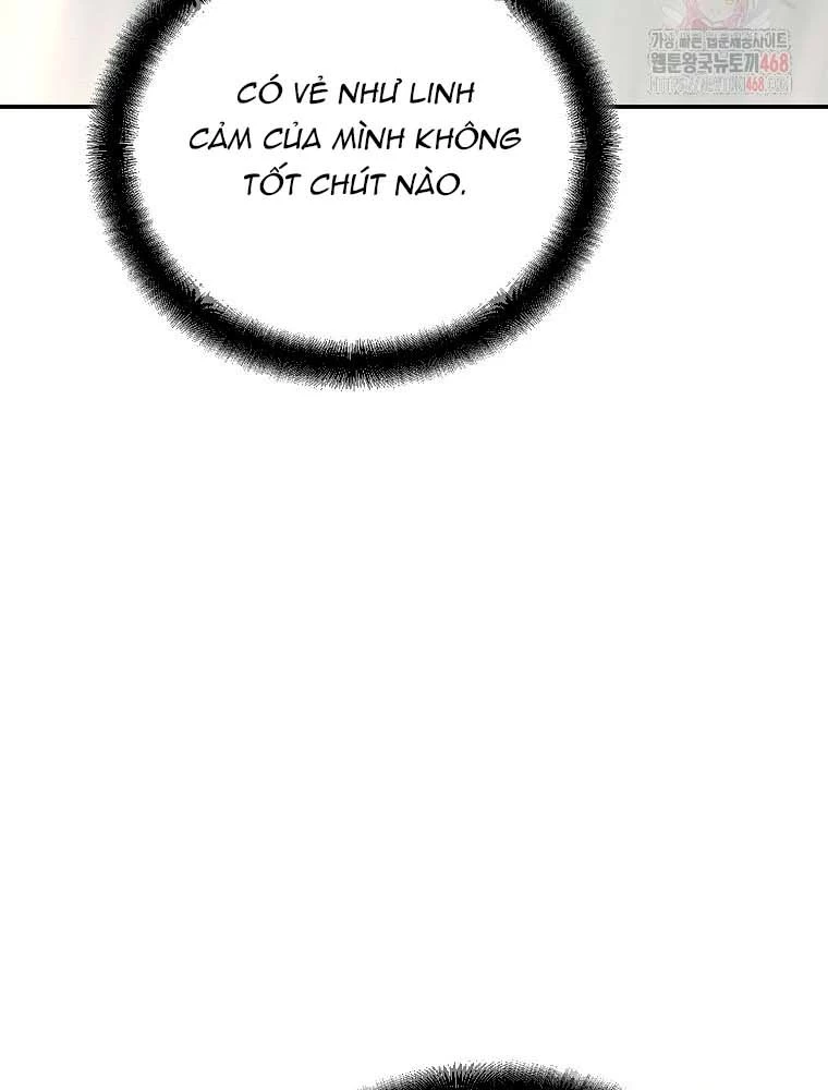 Trở Thành Huấn Luyện Viên Kiếm Thuật Tại Học Viện Chapter 11 - Trang 2