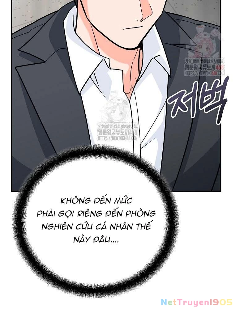 Trở Thành Huấn Luyện Viên Kiếm Thuật Tại Học Viện Chapter 11 - Trang 2