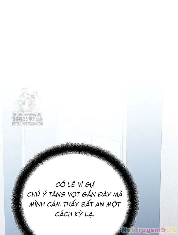 Trở Thành Huấn Luyện Viên Kiếm Thuật Tại Học Viện Chapter 11 - Trang 2