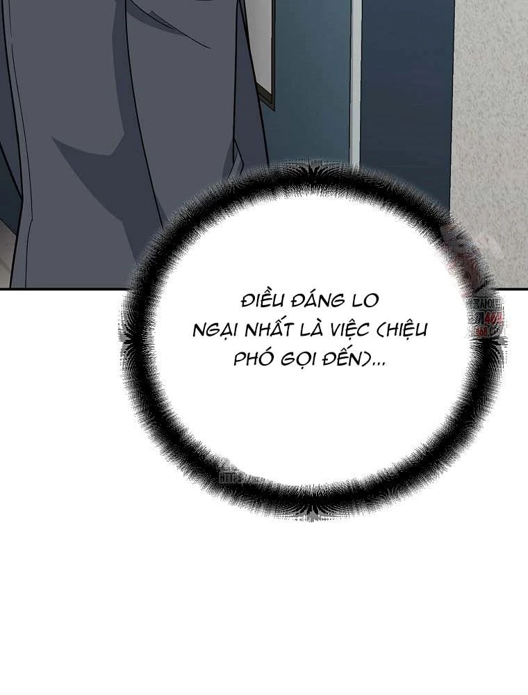 Trở Thành Huấn Luyện Viên Kiếm Thuật Tại Học Viện Chapter 11 - Trang 2