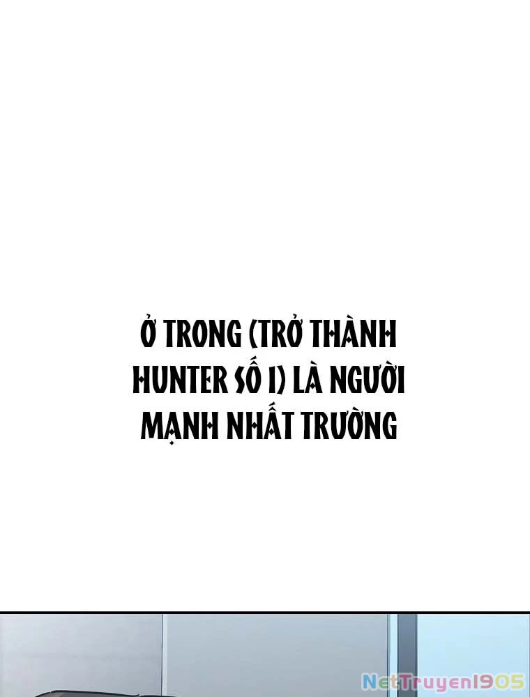 Trở Thành Huấn Luyện Viên Kiếm Thuật Tại Học Viện Chapter 11 - Trang 2