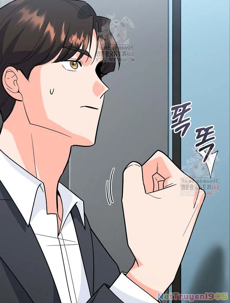 Trở Thành Huấn Luyện Viên Kiếm Thuật Tại Học Viện Chapter 11 - Trang 2