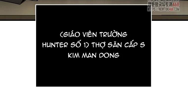 Trở Thành Huấn Luyện Viên Kiếm Thuật Tại Học Viện Chapter 11 - Trang 2