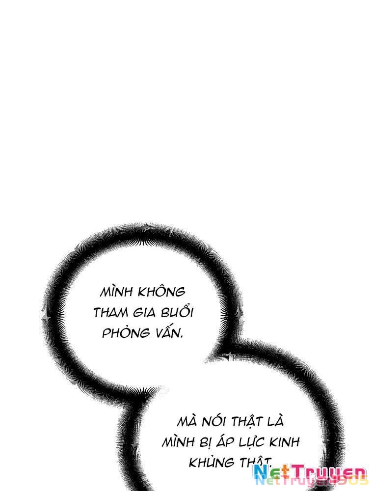 Trở Thành Huấn Luyện Viên Kiếm Thuật Tại Học Viện Chapter 11 - Trang 2