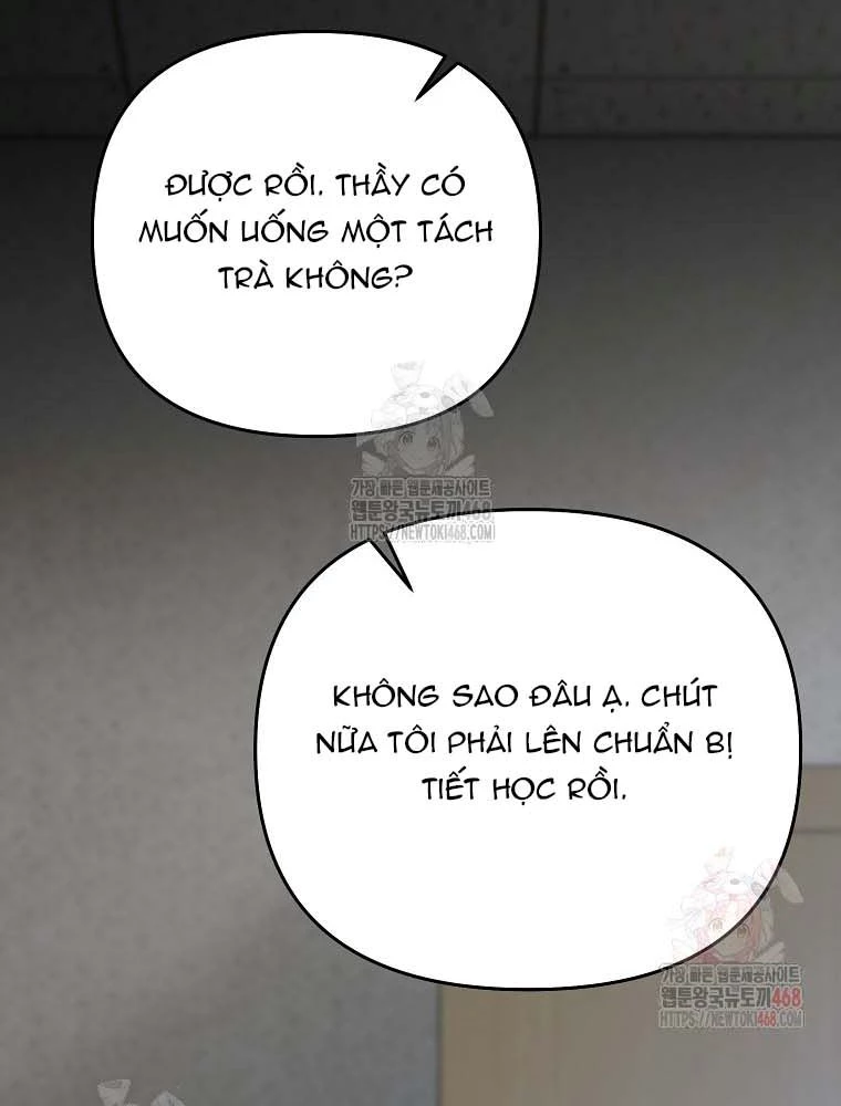 Trở Thành Huấn Luyện Viên Kiếm Thuật Tại Học Viện Chapter 11 - Trang 2