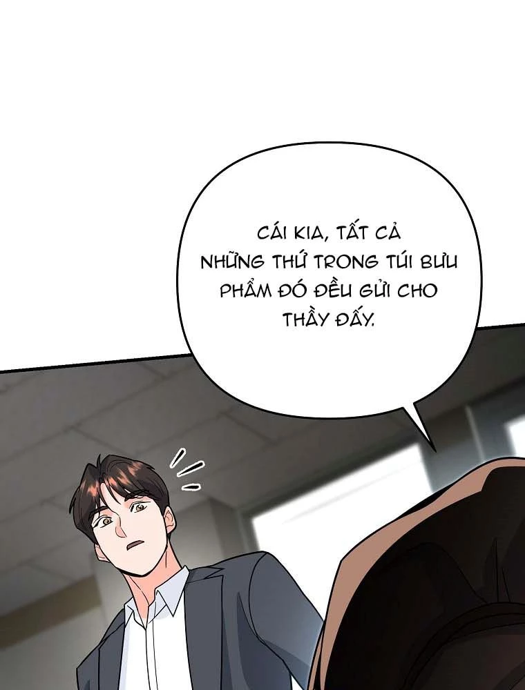 Trở Thành Huấn Luyện Viên Kiếm Thuật Tại Học Viện Chapter 11 - Trang 2