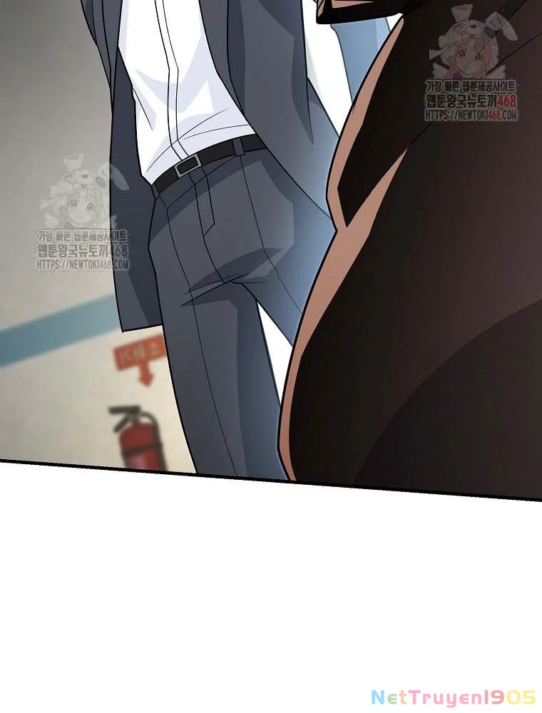 Trở Thành Huấn Luyện Viên Kiếm Thuật Tại Học Viện Chapter 11 - Trang 2