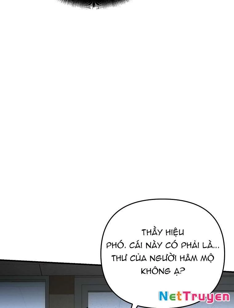 Trở Thành Huấn Luyện Viên Kiếm Thuật Tại Học Viện Chapter 11 - Trang 2