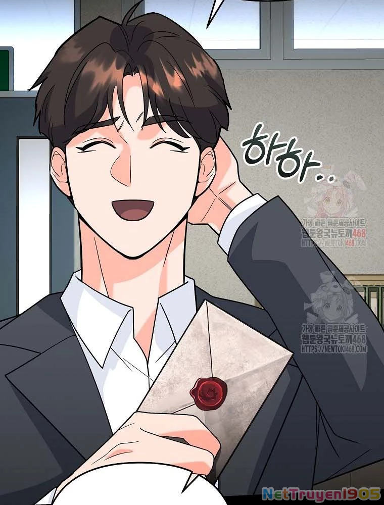 Trở Thành Huấn Luyện Viên Kiếm Thuật Tại Học Viện Chapter 11 - Trang 2