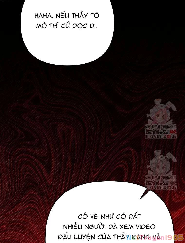 Trở Thành Huấn Luyện Viên Kiếm Thuật Tại Học Viện Chapter 11 - Trang 2