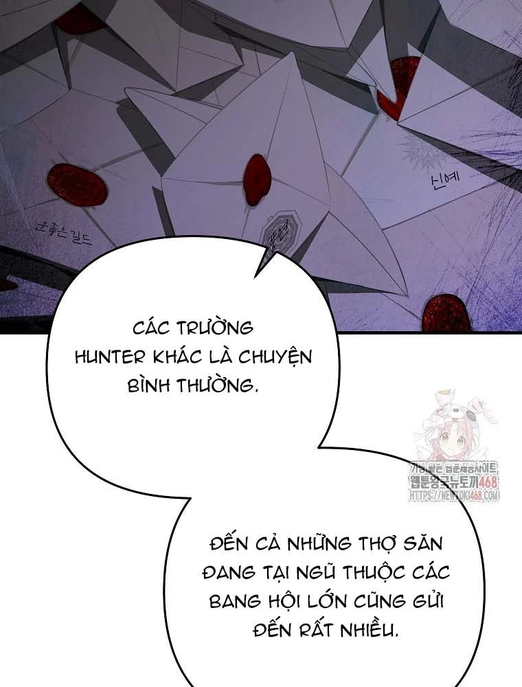 Trở Thành Huấn Luyện Viên Kiếm Thuật Tại Học Viện Chapter 11 - Trang 2