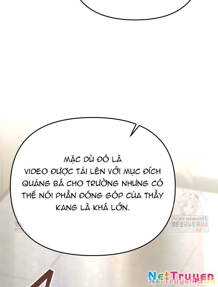 Trở Thành Huấn Luyện Viên Kiếm Thuật Tại Học Viện Chapter 11 - Trang 2