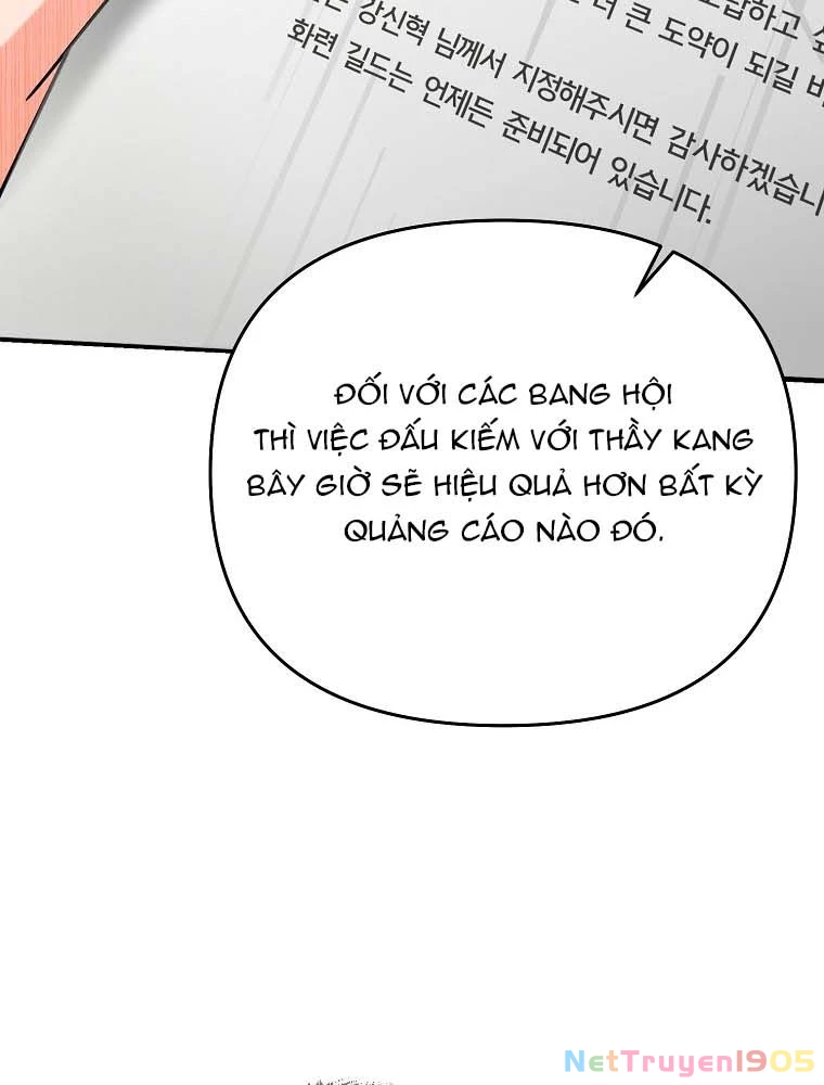 Trở Thành Huấn Luyện Viên Kiếm Thuật Tại Học Viện Chapter 11 - Trang 2