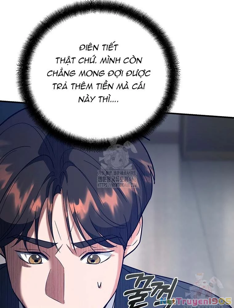 Trở Thành Huấn Luyện Viên Kiếm Thuật Tại Học Viện Chapter 11 - Trang 2