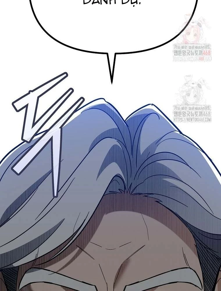 Trở Thành Huấn Luyện Viên Kiếm Thuật Tại Học Viện Chapter 11 - Trang 2