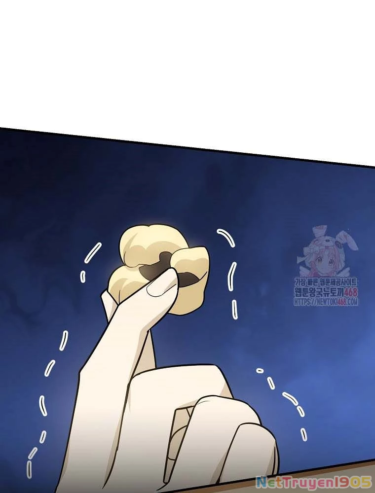 Trở Thành Huấn Luyện Viên Kiếm Thuật Tại Học Viện Chapter 11 - Trang 2