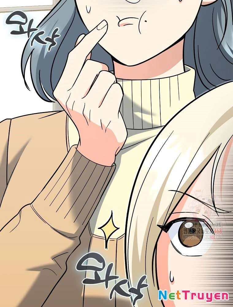 Trở Thành Huấn Luyện Viên Kiếm Thuật Tại Học Viện Chapter 11 - Trang 2