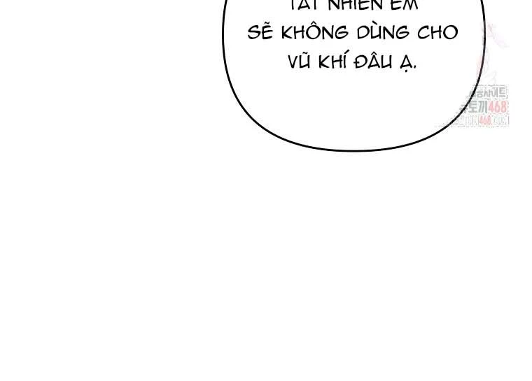 Trở Thành Huấn Luyện Viên Kiếm Thuật Tại Học Viện Chapter 11 - Trang 2