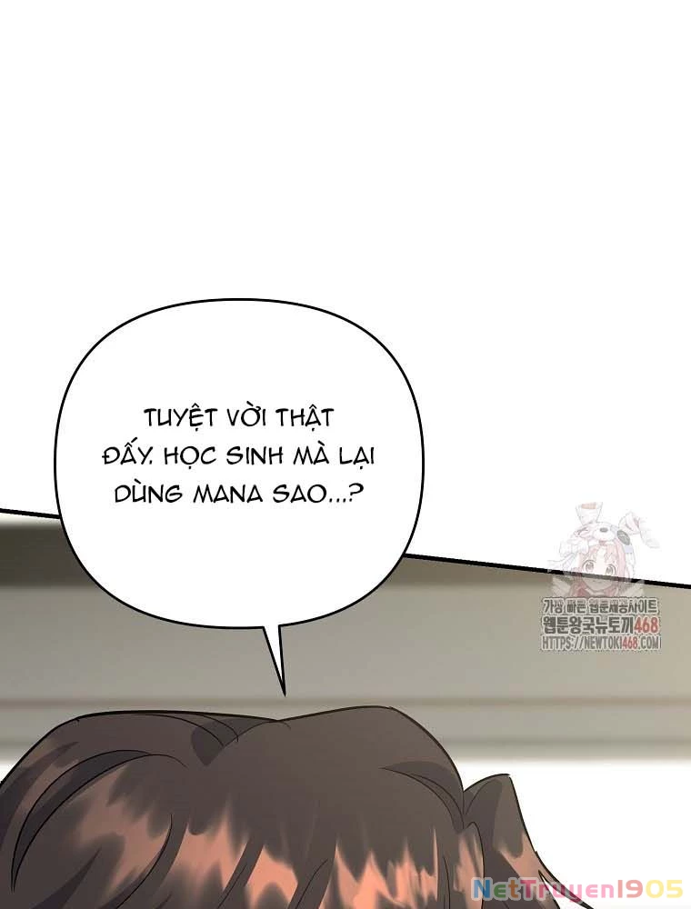 Trở Thành Huấn Luyện Viên Kiếm Thuật Tại Học Viện Chapter 11 - Trang 2