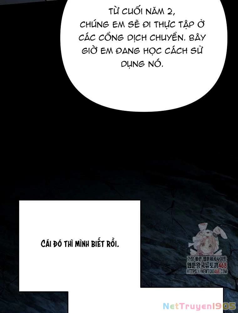 Trở Thành Huấn Luyện Viên Kiếm Thuật Tại Học Viện Chapter 11 - Trang 2