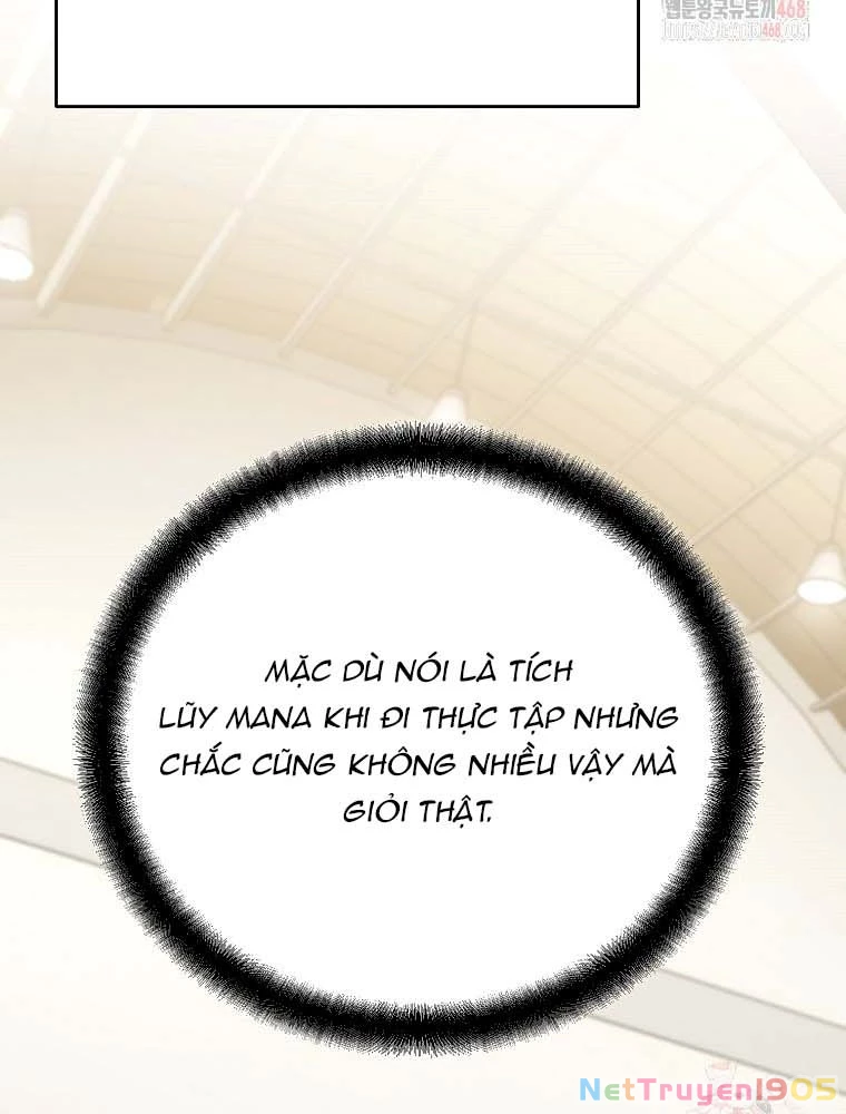 Trở Thành Huấn Luyện Viên Kiếm Thuật Tại Học Viện Chapter 11 - Trang 2