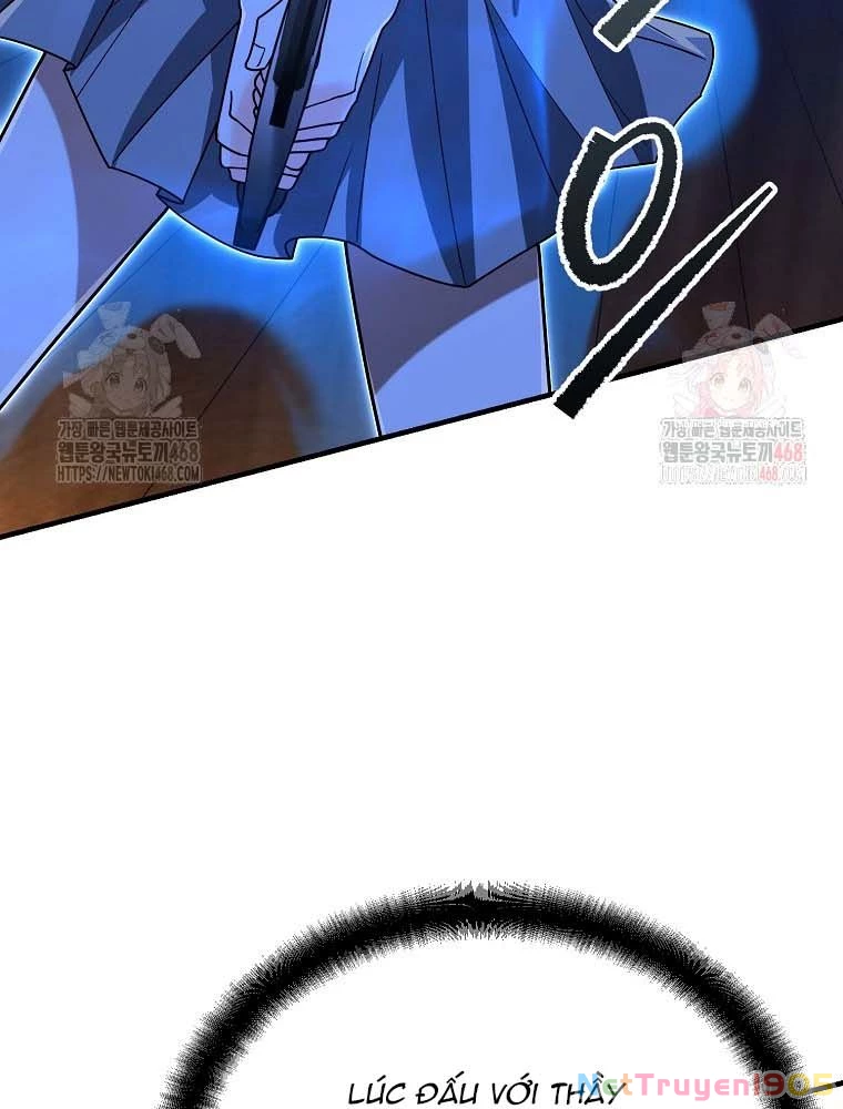 Trở Thành Huấn Luyện Viên Kiếm Thuật Tại Học Viện Chapter 11 - Trang 2
