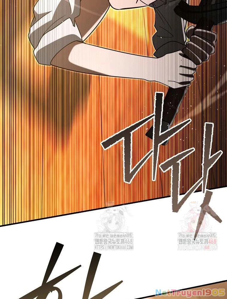 Trở Thành Huấn Luyện Viên Kiếm Thuật Tại Học Viện Chapter 11 - Trang 2