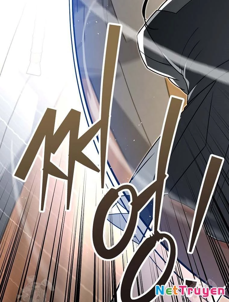 Trở Thành Huấn Luyện Viên Kiếm Thuật Tại Học Viện Chapter 11 - Trang 2