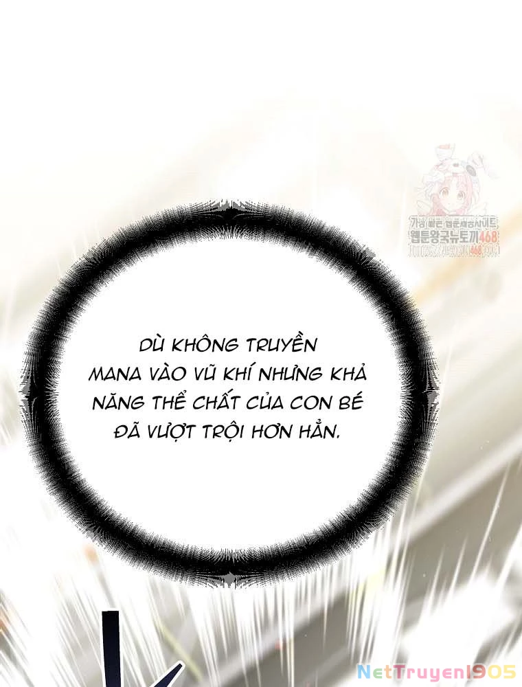 Trở Thành Huấn Luyện Viên Kiếm Thuật Tại Học Viện Chapter 11 - Trang 2