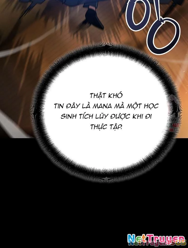 Trở Thành Huấn Luyện Viên Kiếm Thuật Tại Học Viện Chapter 11 - Trang 2