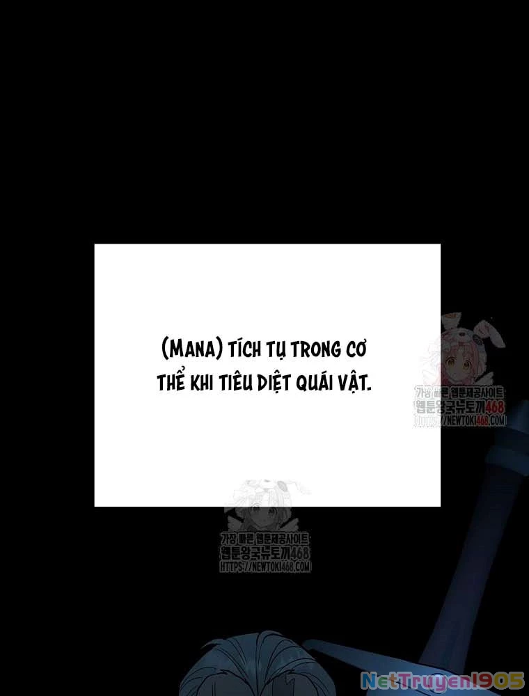 Trở Thành Huấn Luyện Viên Kiếm Thuật Tại Học Viện Chapter 11 - Trang 2