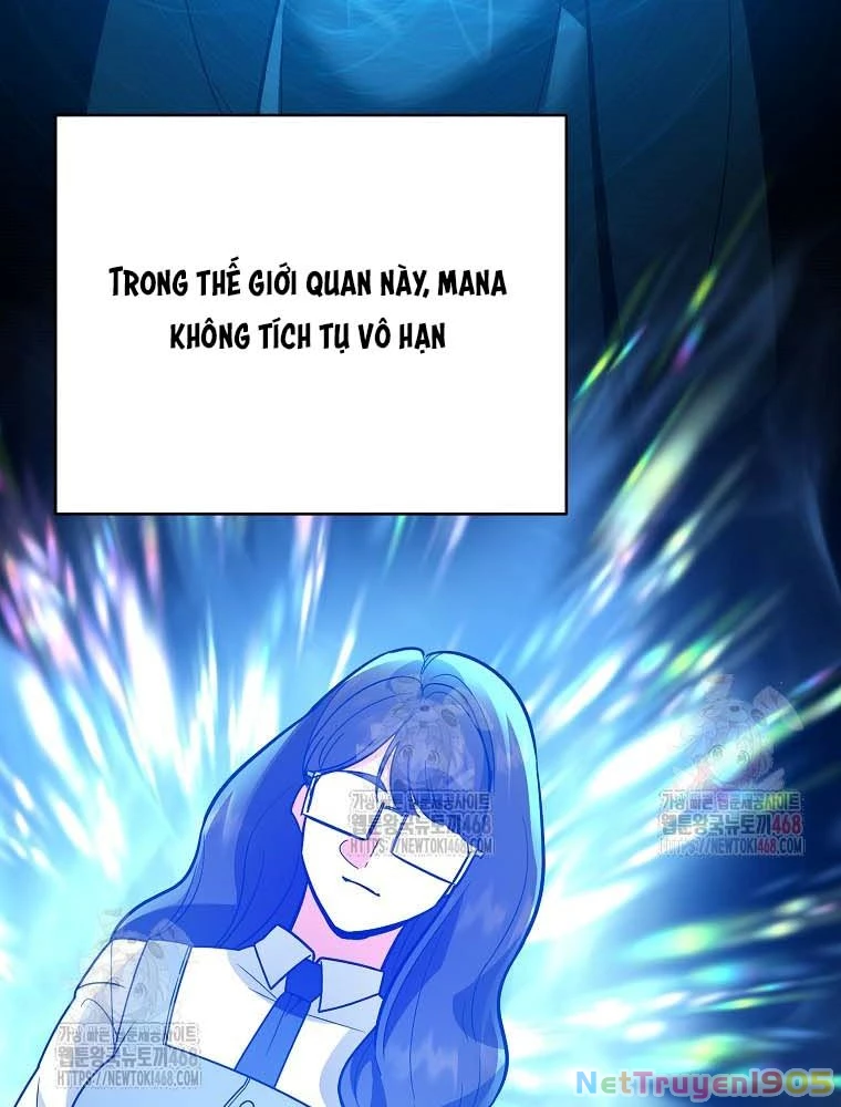 Trở Thành Huấn Luyện Viên Kiếm Thuật Tại Học Viện Chapter 11 - Trang 2