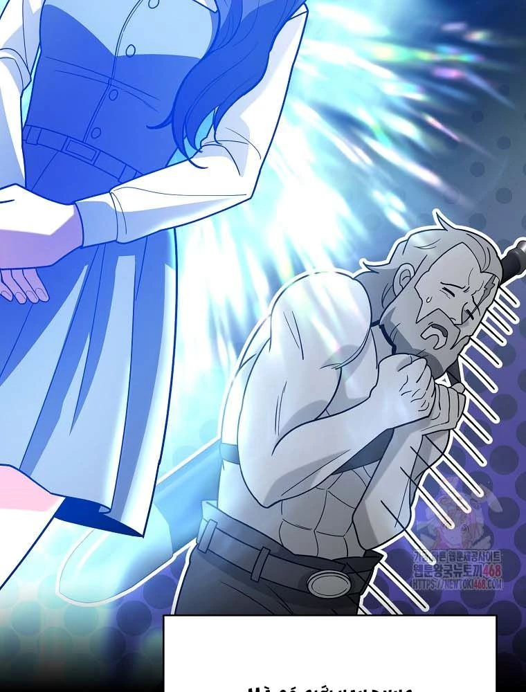 Trở Thành Huấn Luyện Viên Kiếm Thuật Tại Học Viện Chapter 11 - Trang 2