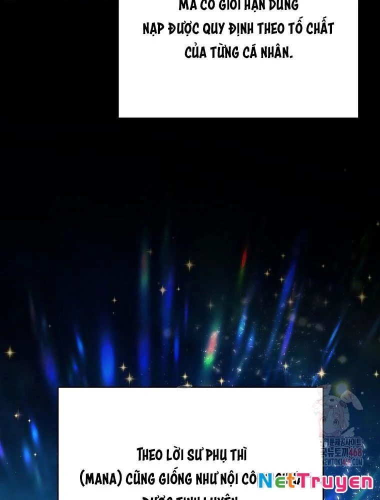 Trở Thành Huấn Luyện Viên Kiếm Thuật Tại Học Viện Chapter 11 - Trang 2