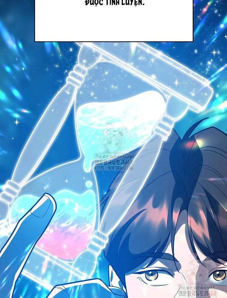 Trở Thành Huấn Luyện Viên Kiếm Thuật Tại Học Viện Chapter 11 - Trang 2