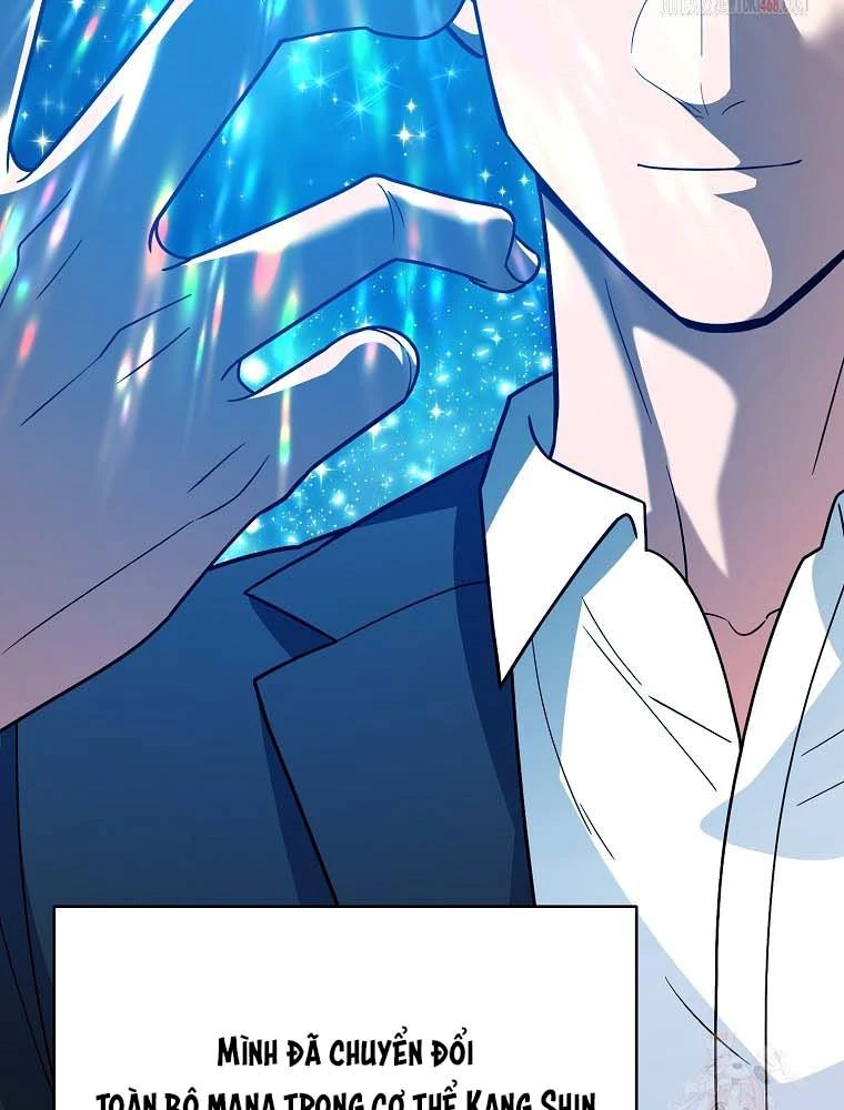 Trở Thành Huấn Luyện Viên Kiếm Thuật Tại Học Viện Chapter 11 - Trang 2