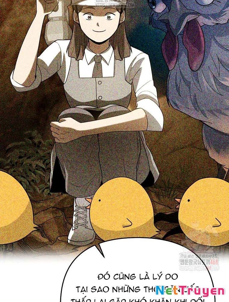 Trở Thành Huấn Luyện Viên Kiếm Thuật Tại Học Viện Chapter 11 - Trang 2