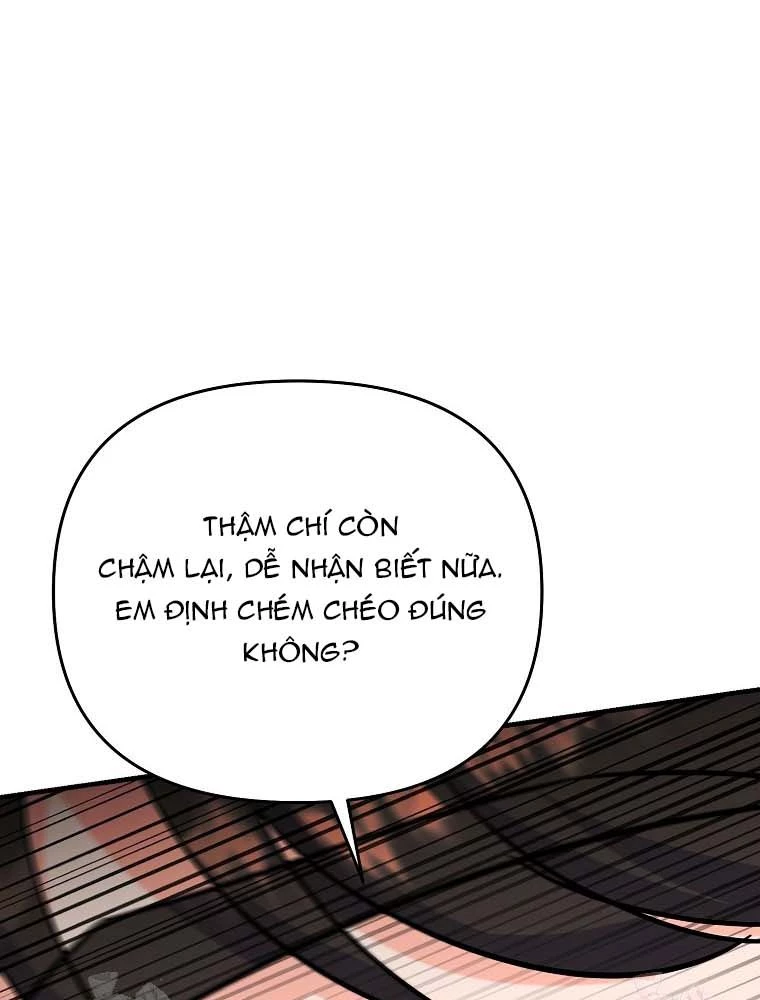 Trở Thành Huấn Luyện Viên Kiếm Thuật Tại Học Viện Chapter 11 - Trang 2