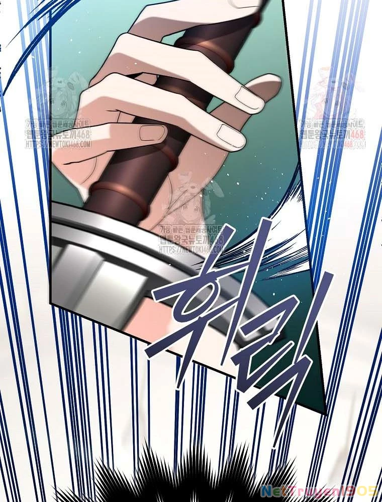 Trở Thành Huấn Luyện Viên Kiếm Thuật Tại Học Viện Chapter 11 - Trang 2