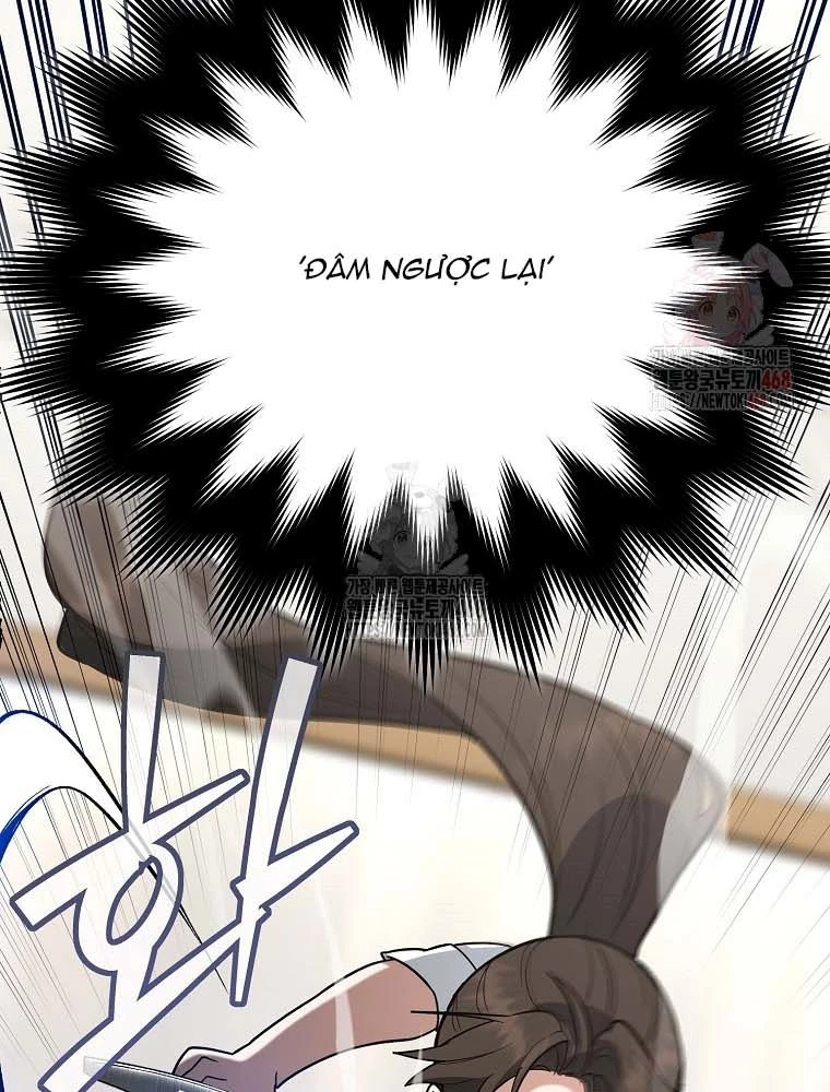 Trở Thành Huấn Luyện Viên Kiếm Thuật Tại Học Viện Chapter 11 - Trang 2