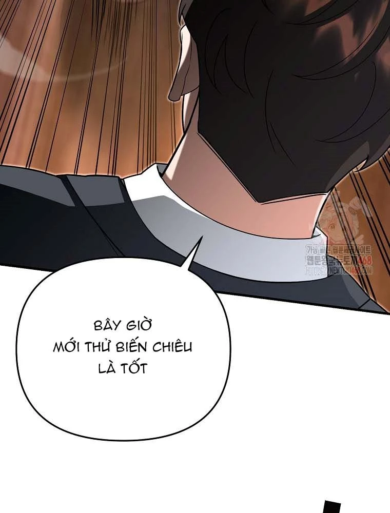 Trở Thành Huấn Luyện Viên Kiếm Thuật Tại Học Viện Chapter 11 - Trang 2